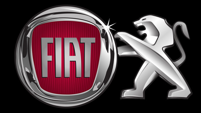 Fusion von Fiat und Peugeot: Stellantis ist der neue Name
