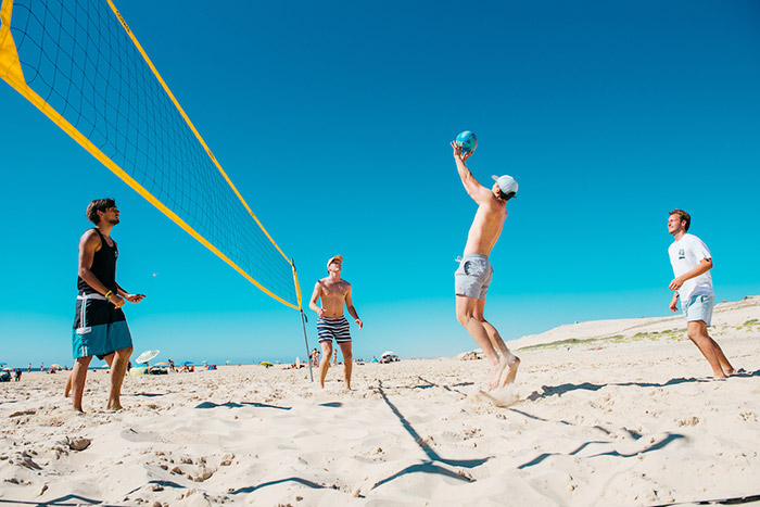 Beachcamp-de-Lakens