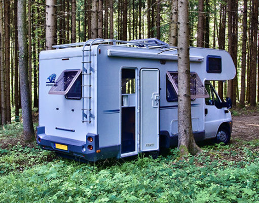 veilig-online-handelen