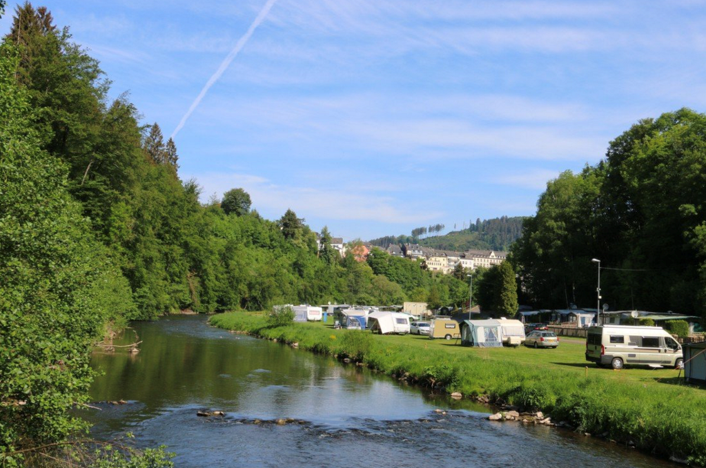 6 Camp Kyllburg