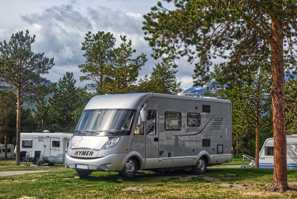 PaulCamper ziet camperbezit als iets persoonlijks