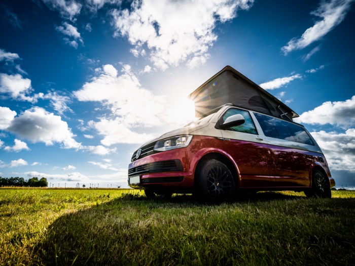 Autovendi.nl : également un site de vente de camping-cars