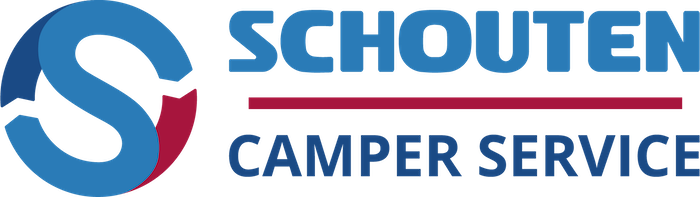 Scouten Camper Service