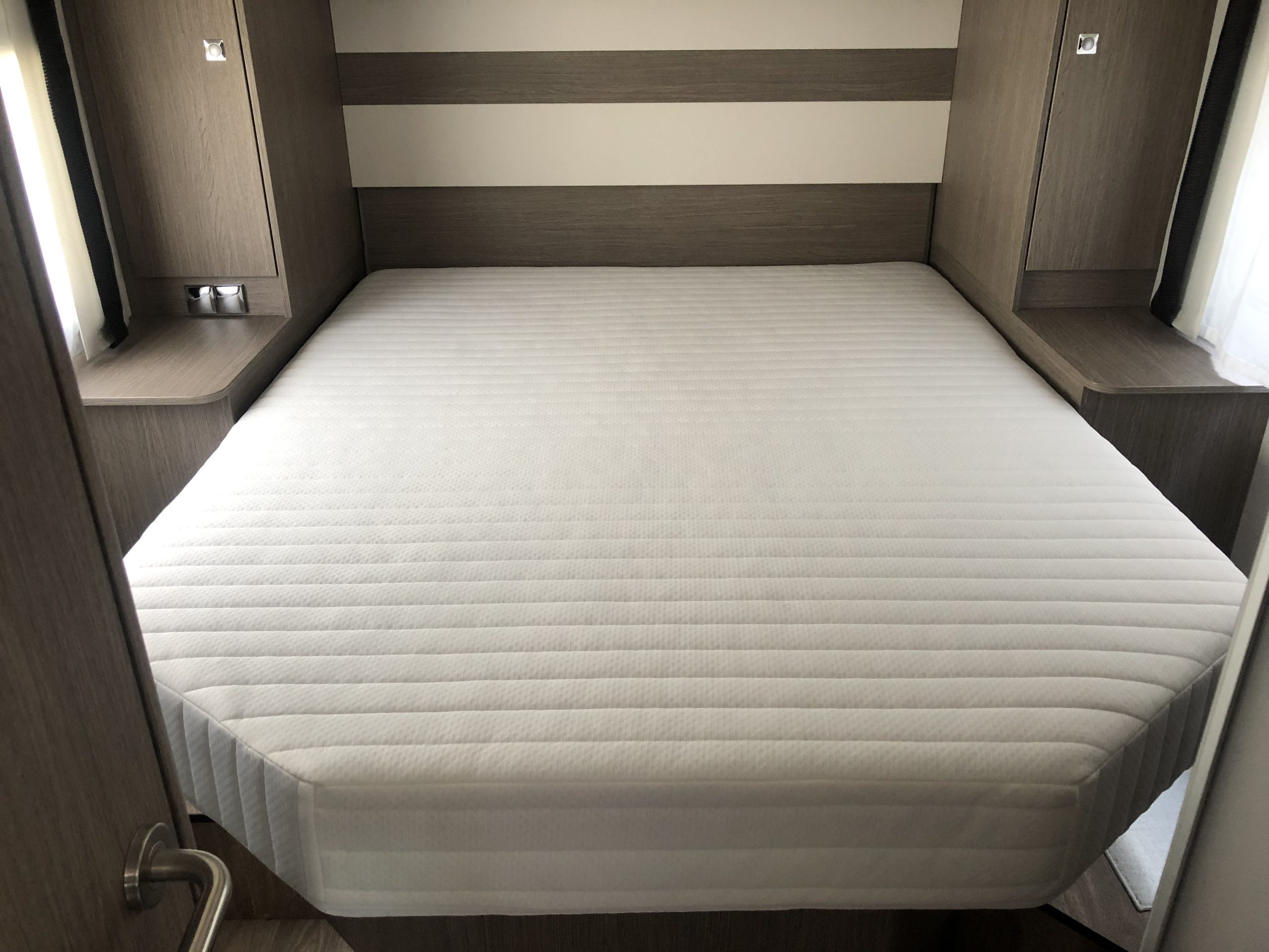 Matrasopmaat.eu verder als BeKuMax