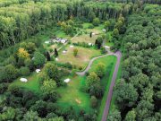 Nederlandse Camper Club