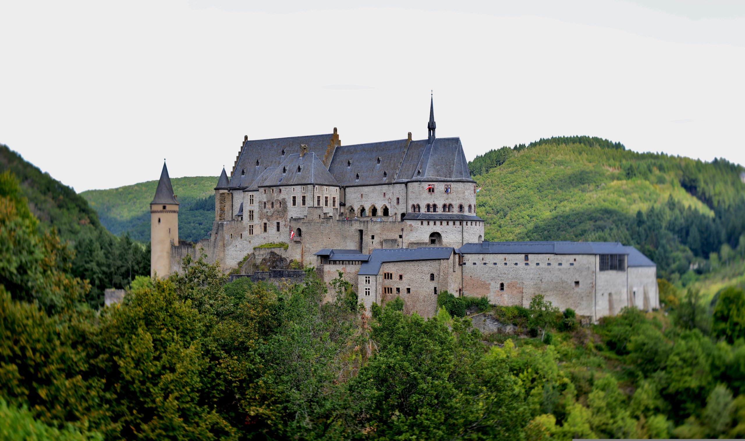 camperen-in-luxemburg