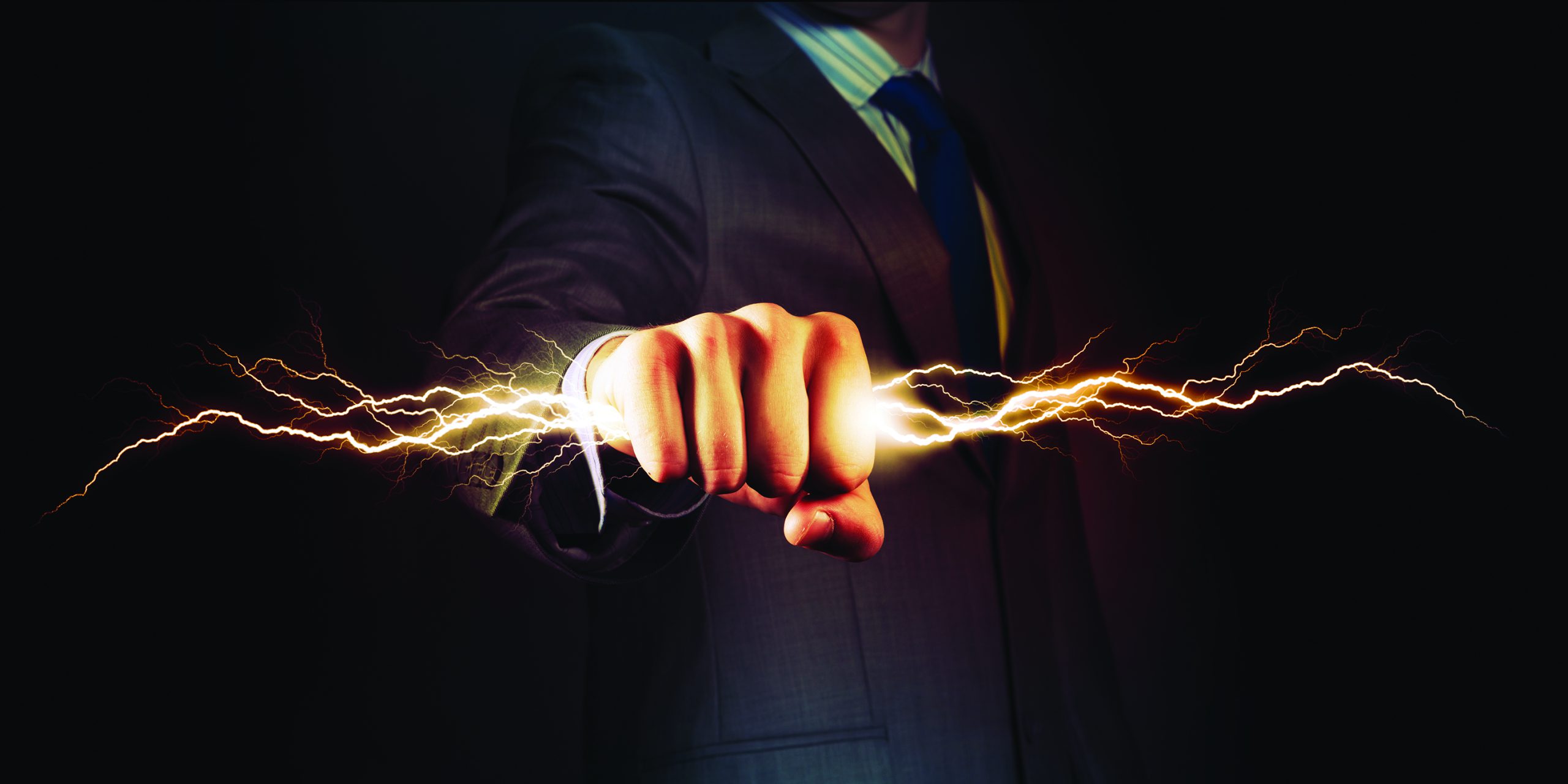 TAB Benelux: Specialisme in een betrouwbare stroomvoorziening