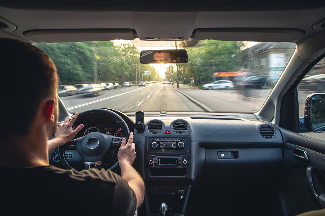 Het verzekeren van een auto: wat je moet weten