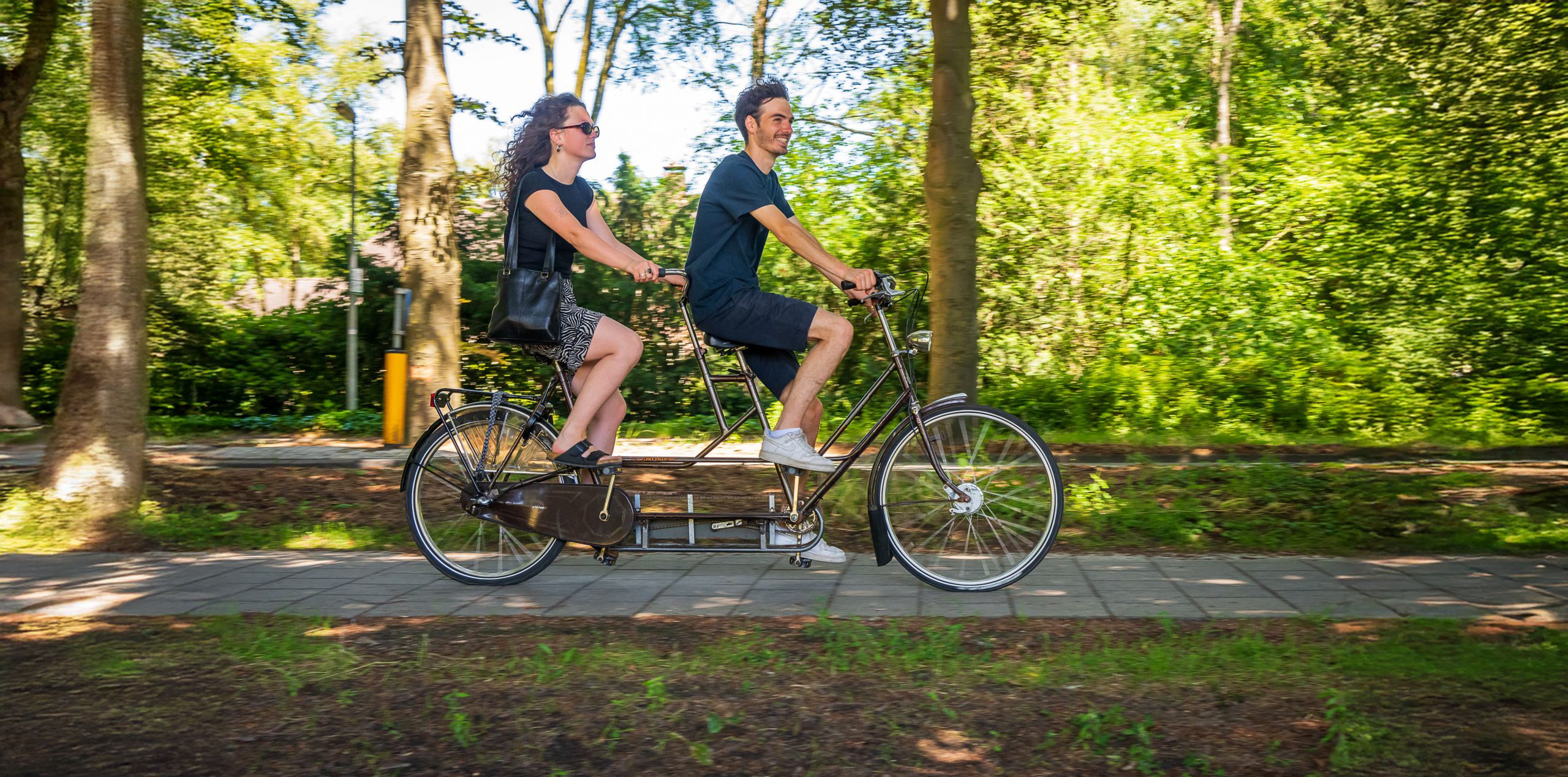 Hart van Limburg