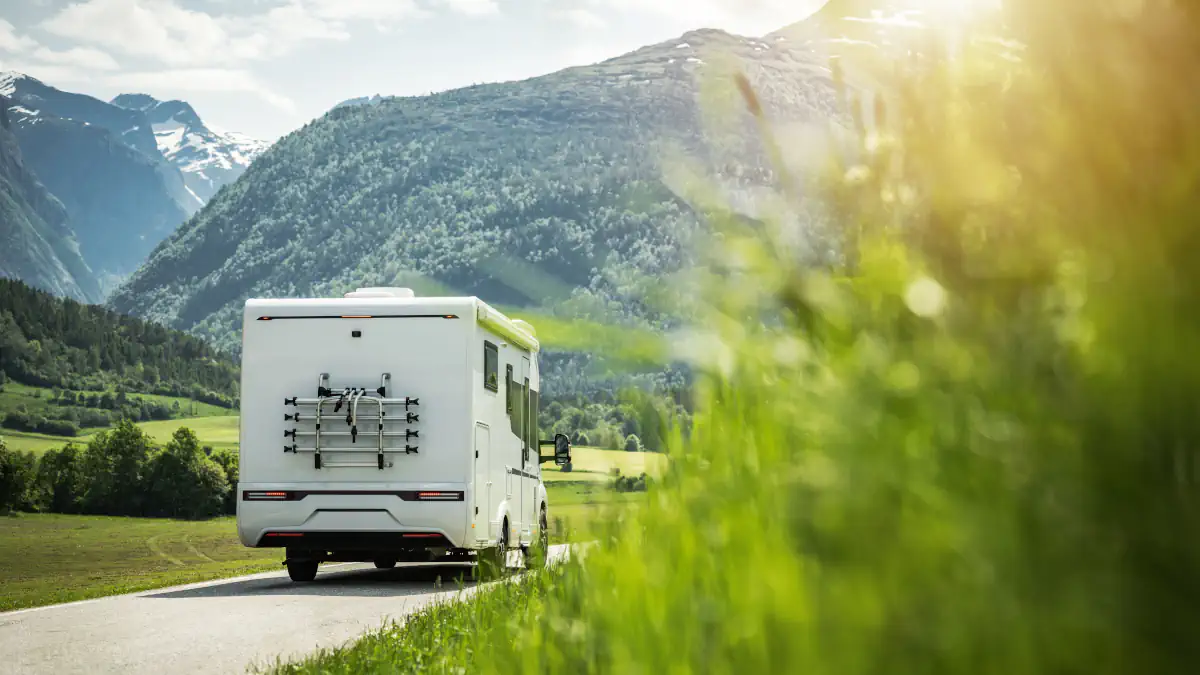 Betrouwbare occasions voor elke reiziger