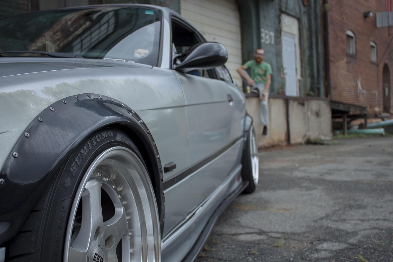 Auto importeren? Wat je moet weten over rest BPM en wettelijke regels