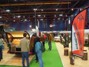 Caravana: in vijf dagen helemaal klaar voor je volgende kampeertrip