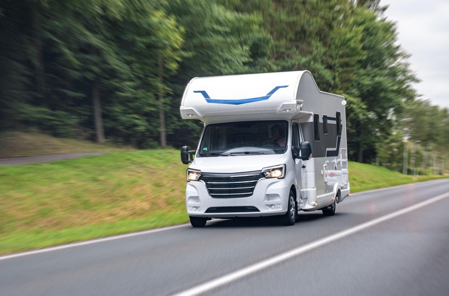 Wat campereigenaren bij onderhoud het vaakst vergeten